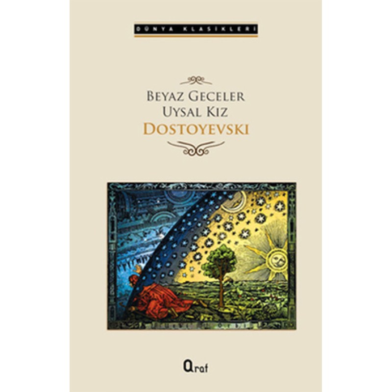 Beyaz Geceler Uysal Kız Beyaz Geceler Uysal Kız