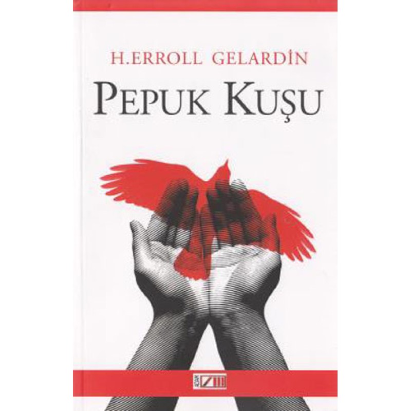 Pepuk Kuşu Pepuk Kuşu