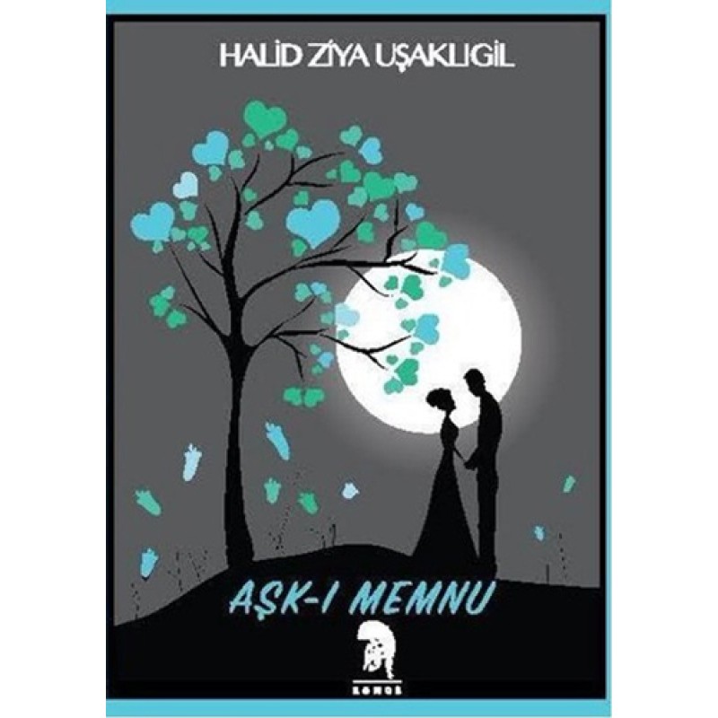 Aşk-ı Memnu Aşk-ı Memnu