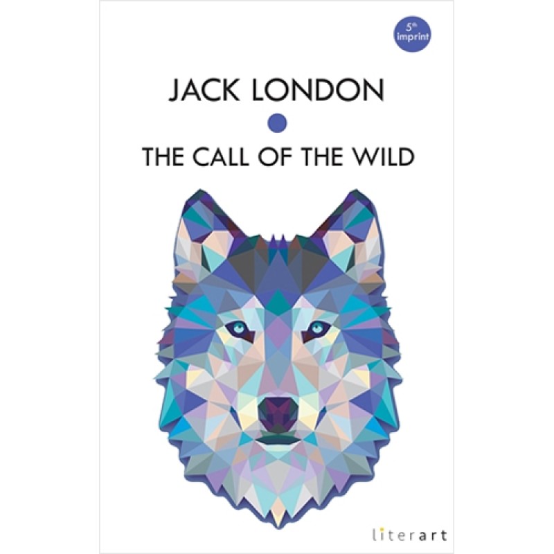 The Call Of The Wild The Call Of The Wild