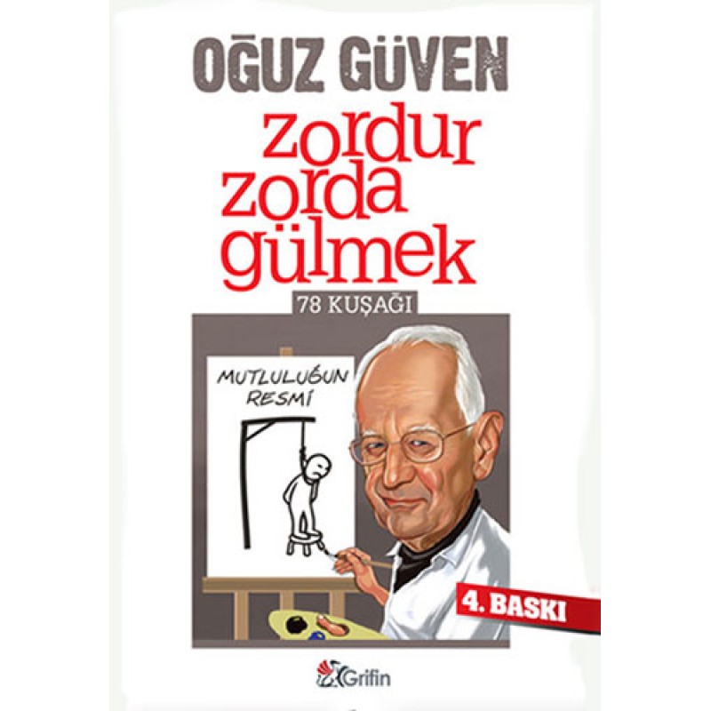 Zordur Zorda Gülmek Zordur Zorda Gülmek