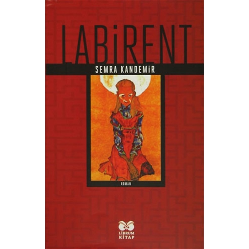 Labirent Labirent