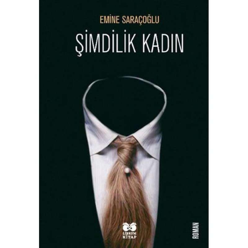 Şimdilik Kadın Şimdilik Kadın