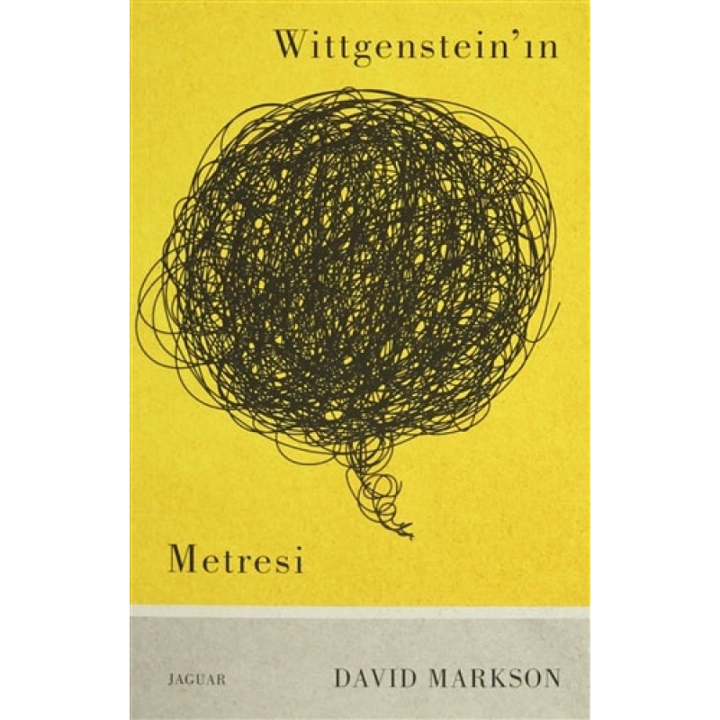 Wittgenstein'in Metresi