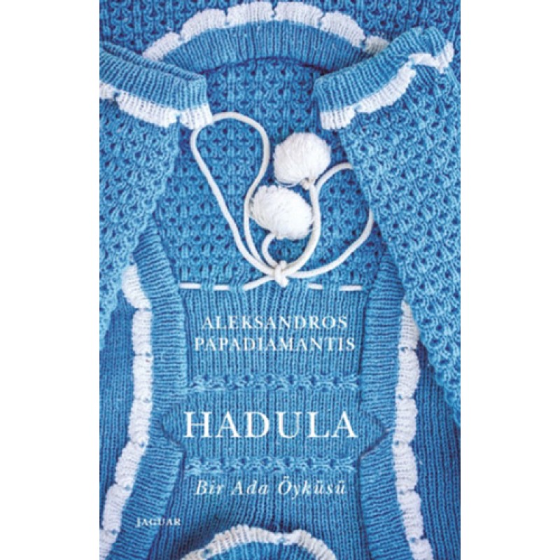 Hadula Hadula