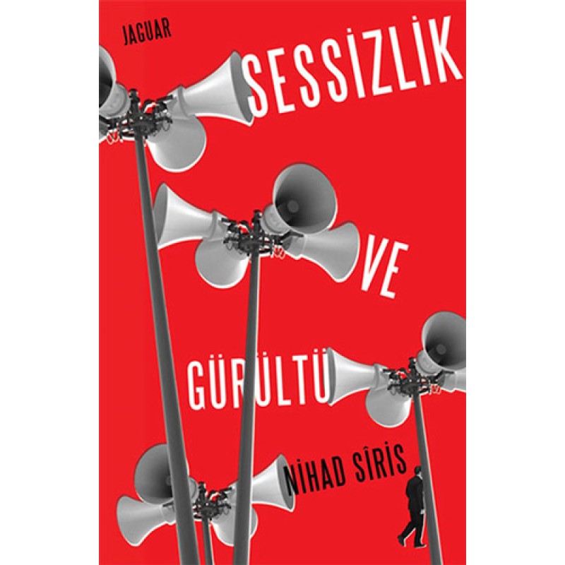 Sessizlik ve Gürültü Sessizlik ve Gürültü