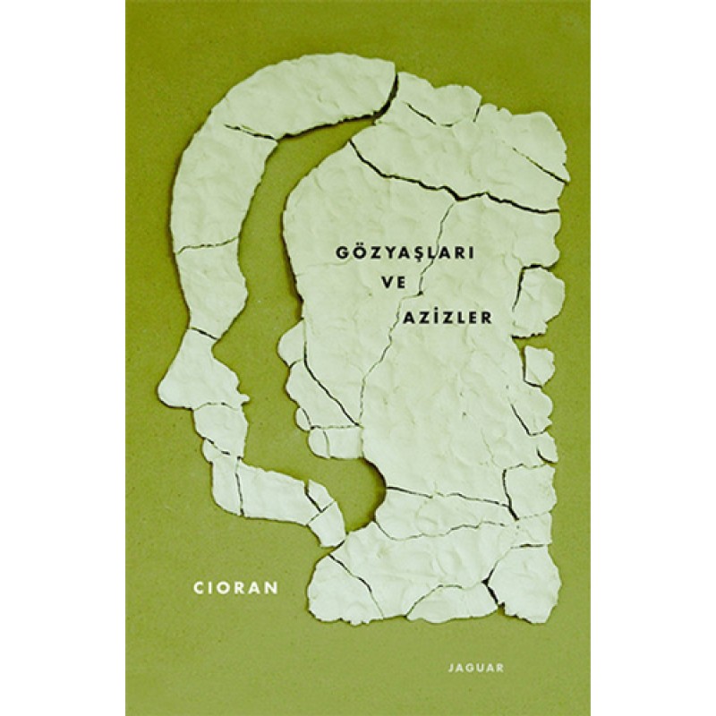 Gözyaşları ve Azizler Gözyaşları ve Azizler