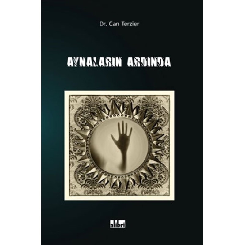 Aynaların Ardından Aynaların Ardından