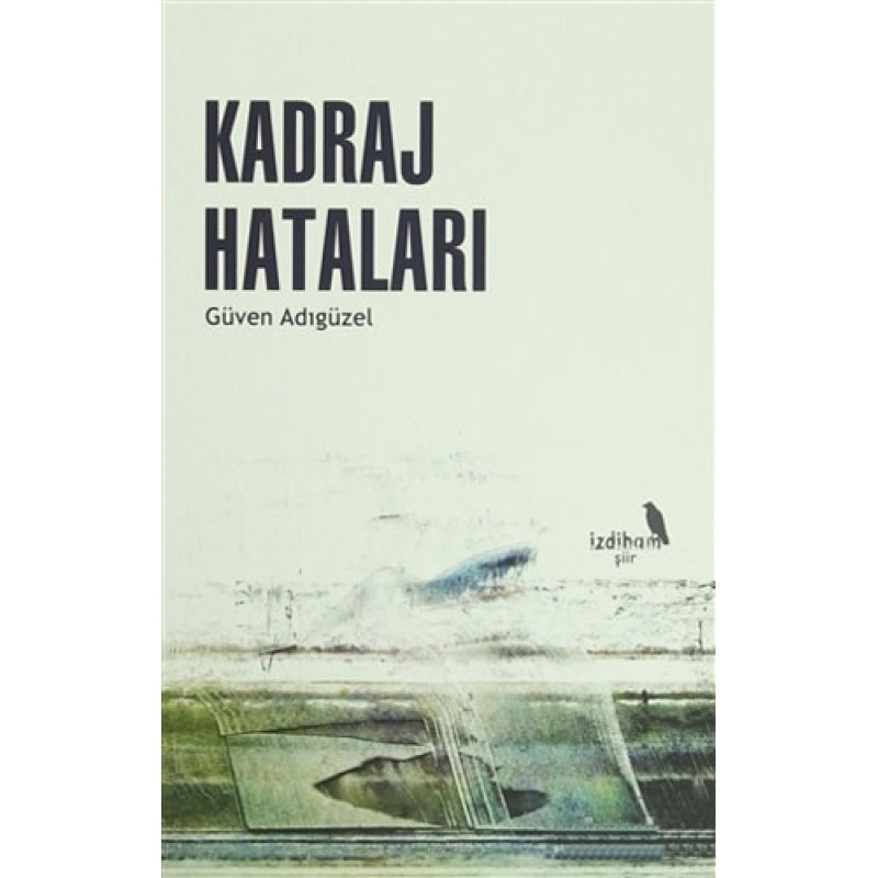 Kadraj Hataları Kadraj Hataları