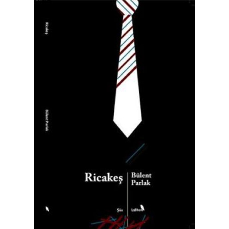 Ricakeş Ricakeş