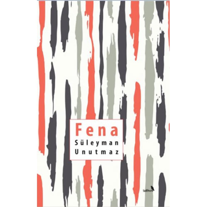 Fena Fena
