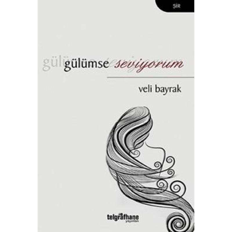 Gülümse Seviyorum Gülümse Seviyorum