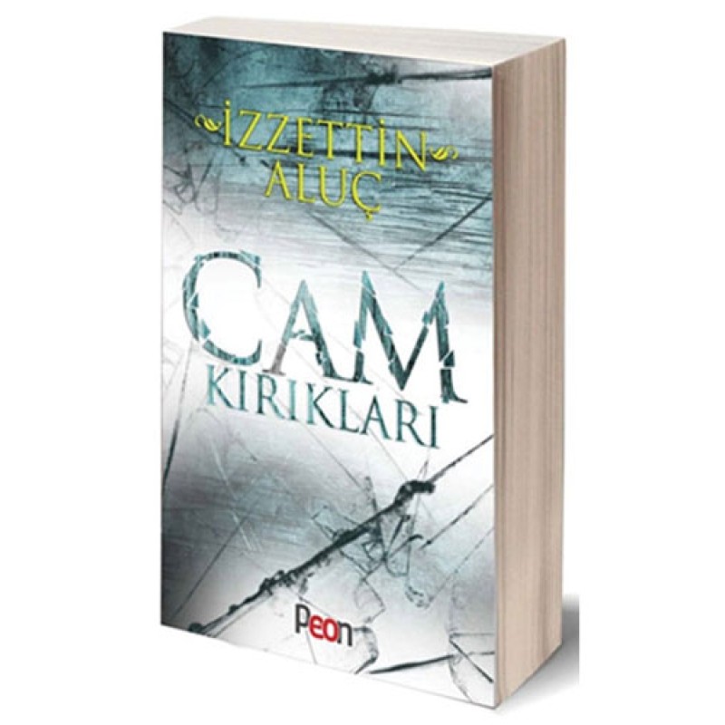 Cam Kırıkları Cam Kırıkları