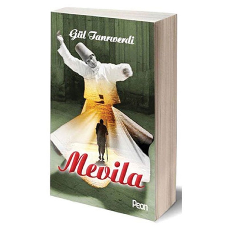 Mevila Mevila