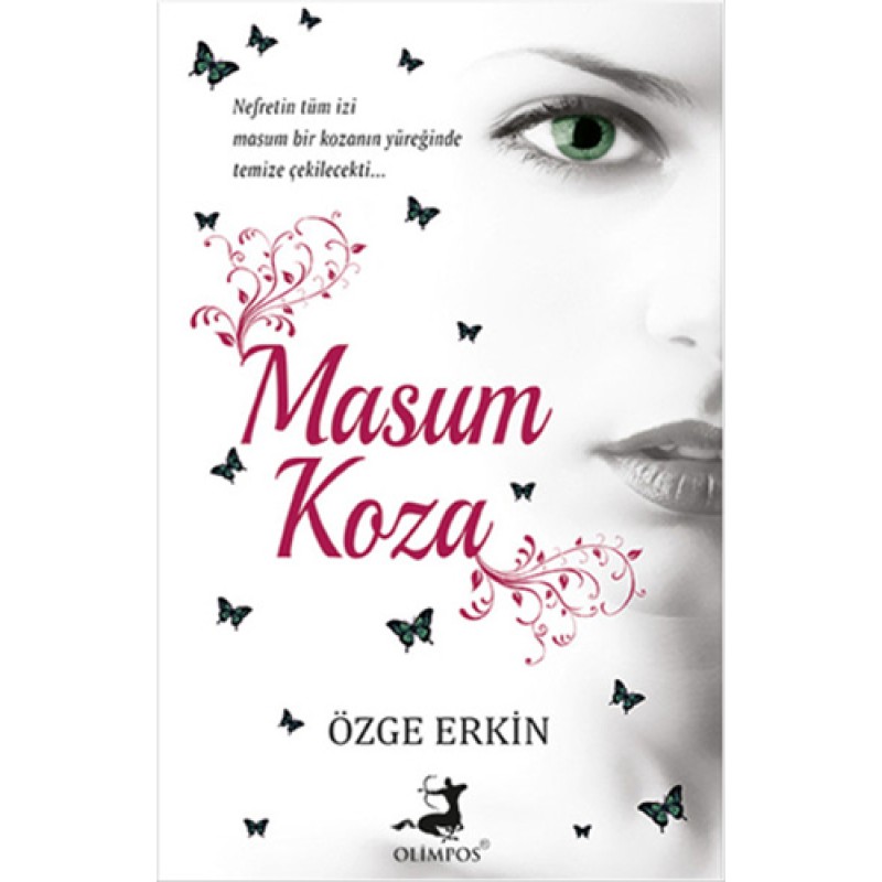 Masum Koza