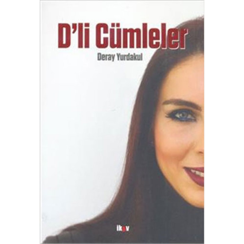 D'li Cümleler