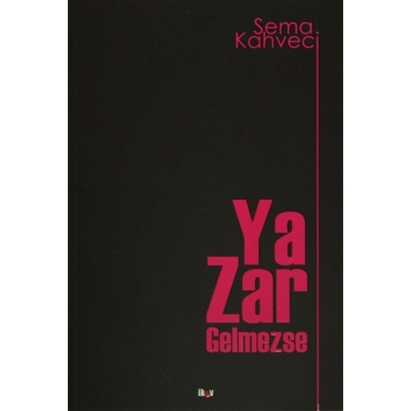 Ya Zar Gelmezse Ya Zar Gelmezse