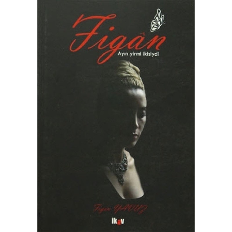 Figan Figan