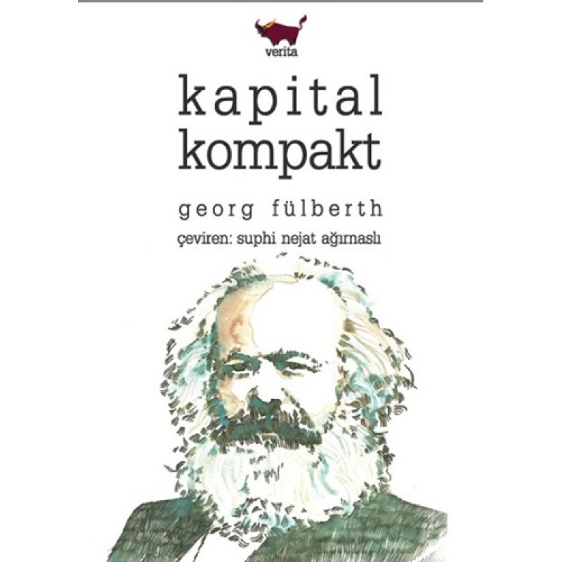 Kapital Kompakt Kapital Kompakt