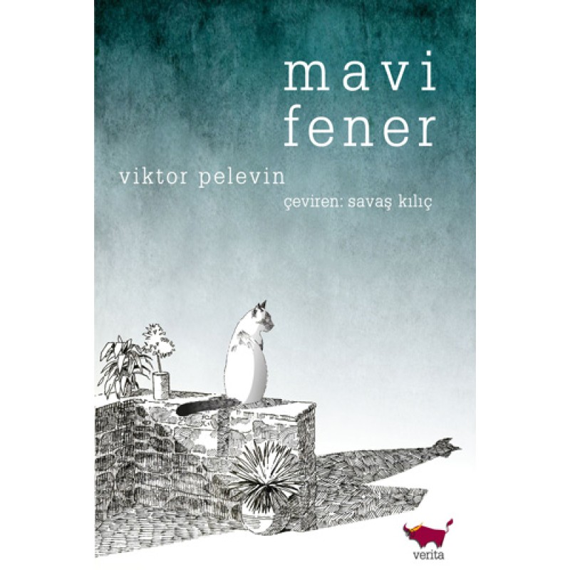 Mavi Fener Mavi Fener