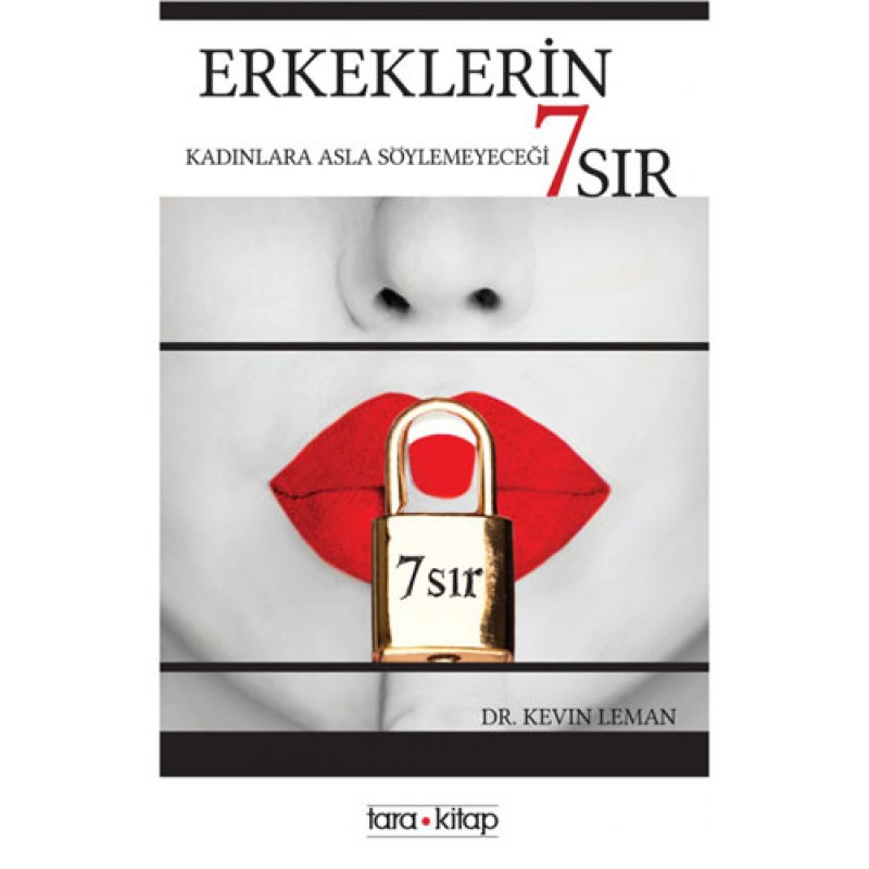 Erkeklerin Kadınlara Asla Söylemeyeceği 7 Sır