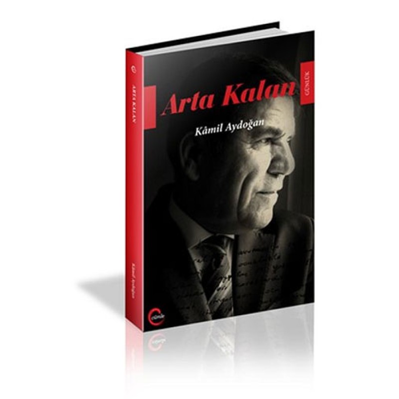 Arta Kalan Arta Kalan