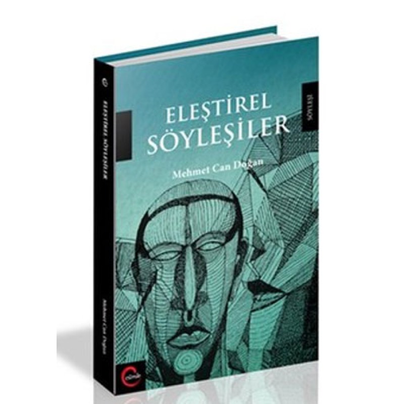 Eleştirel Söyleşiler