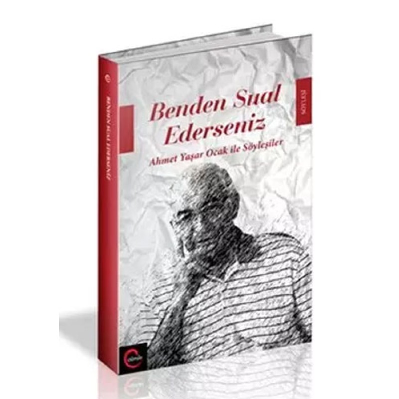 Benden Sual Ederseniz Benden Sual Ederseniz