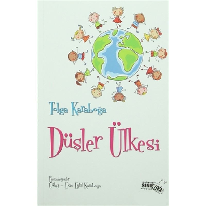 Düşler Ülkesi Düşler Ülkesi