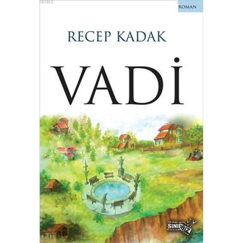 Vadi