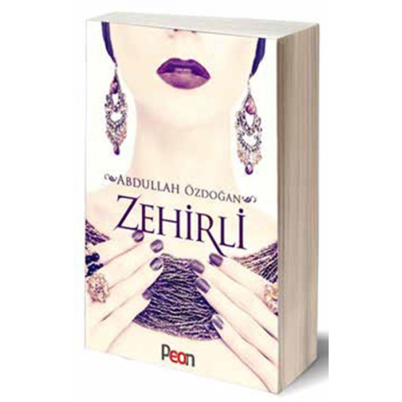 Zehirli Zehirli