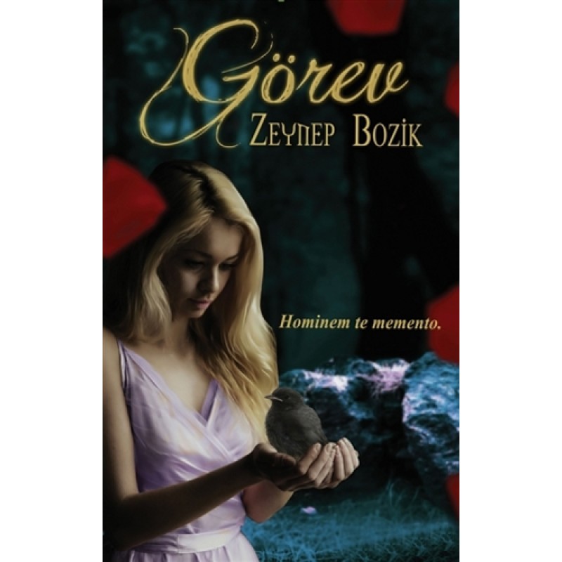 Görev