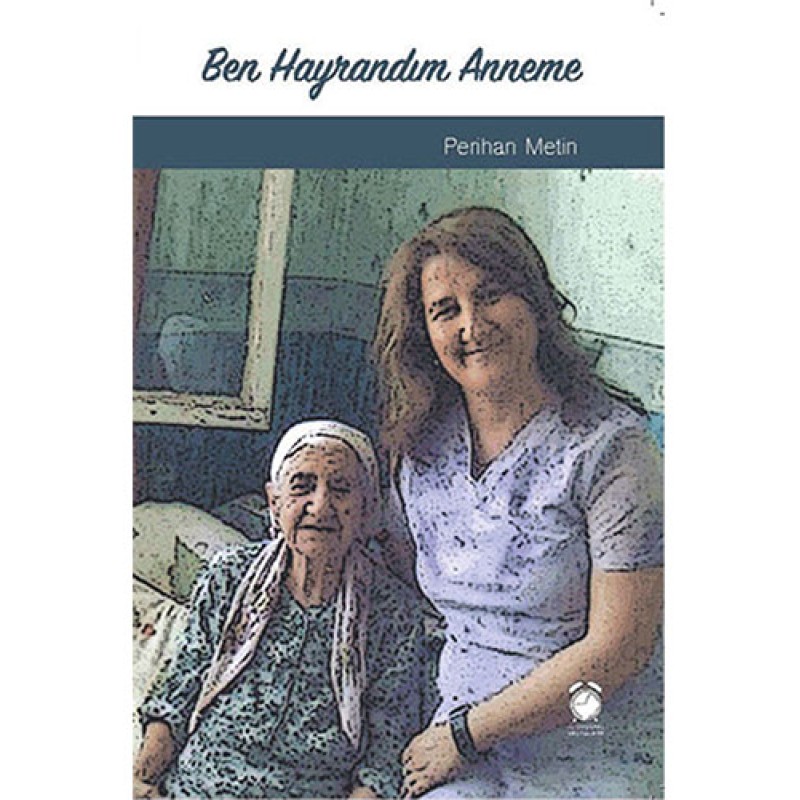 Ben Hayrandım Anneme Ben Hayrandım Anneme
