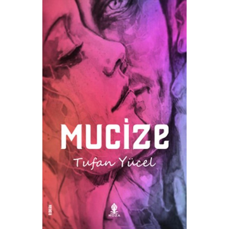 Mucize Mucize