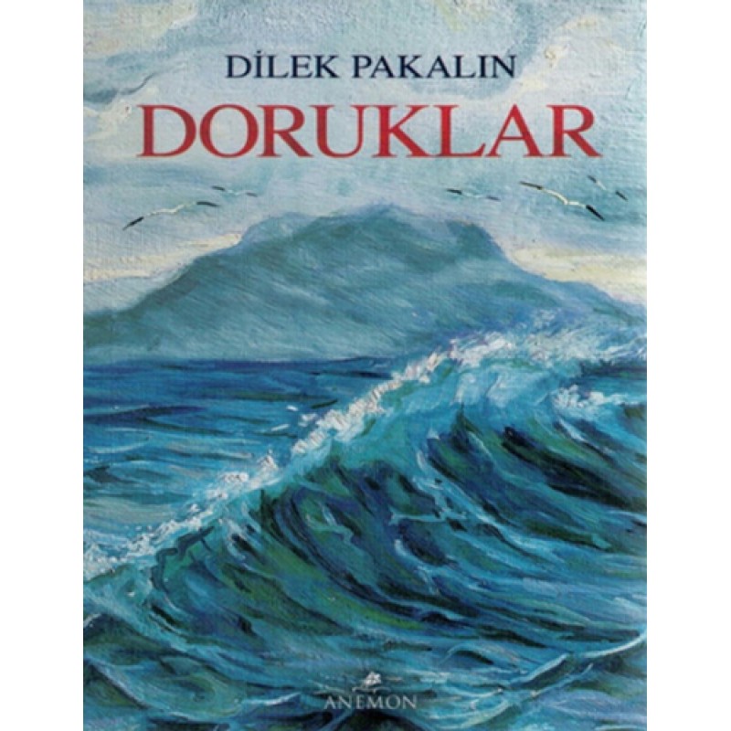 Doruklar Doruklar