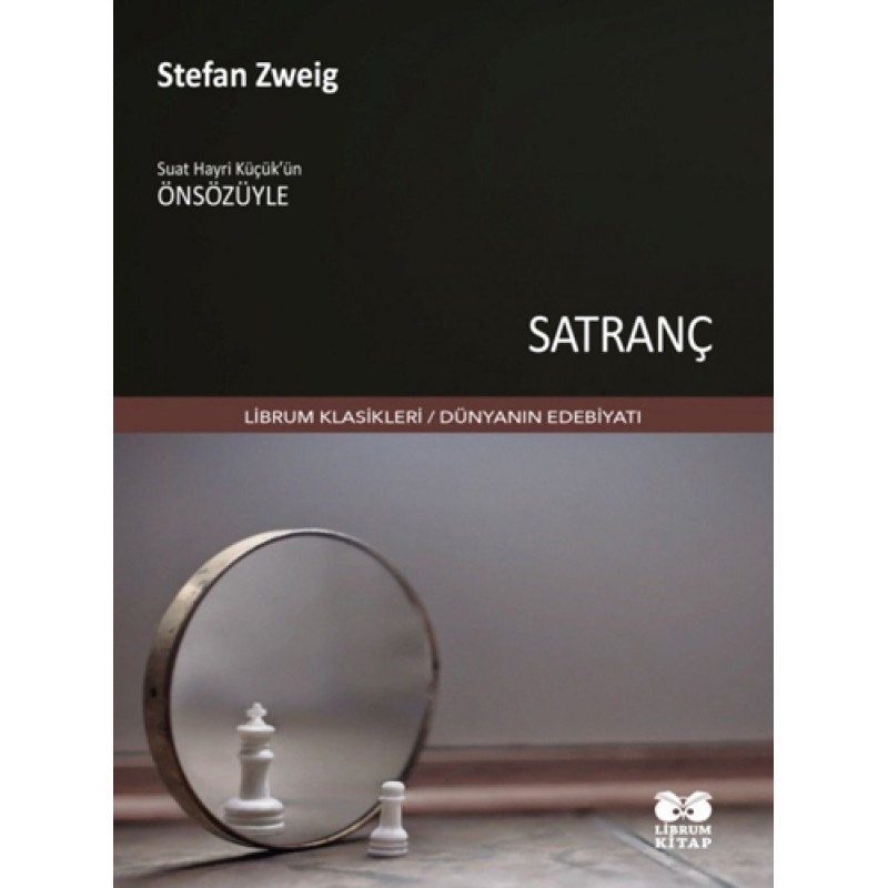 Satranç Satranç