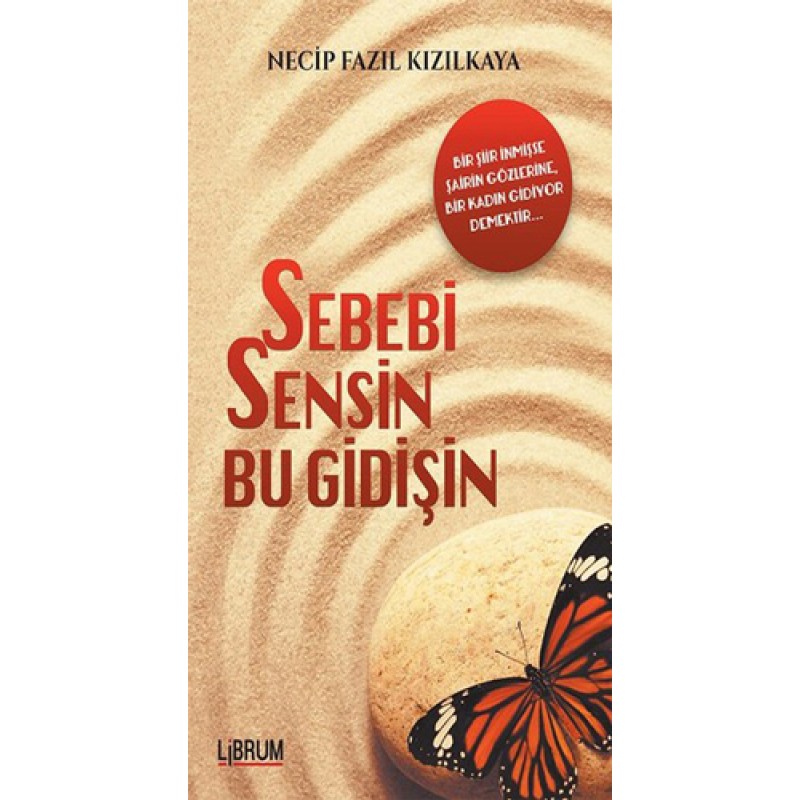 Sebebi Sensin Bu Gidişin Sebebi Sensin Bu Gidişin