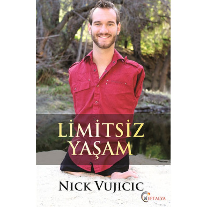 Limitsiz Yaşam Limitsiz Yaşam