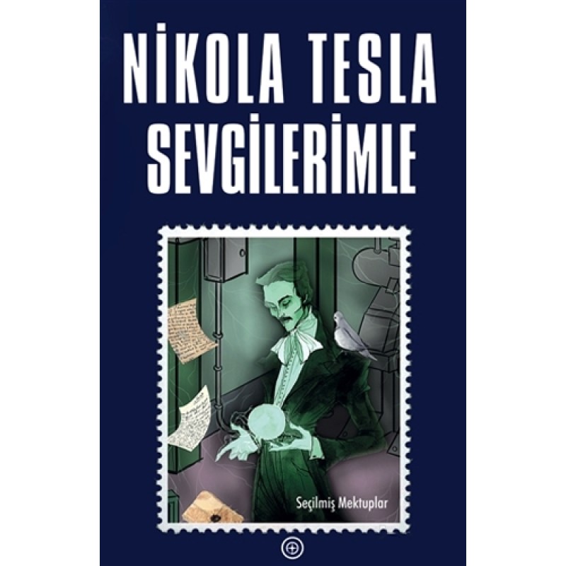 Sevgilerimle Sevgilerimle