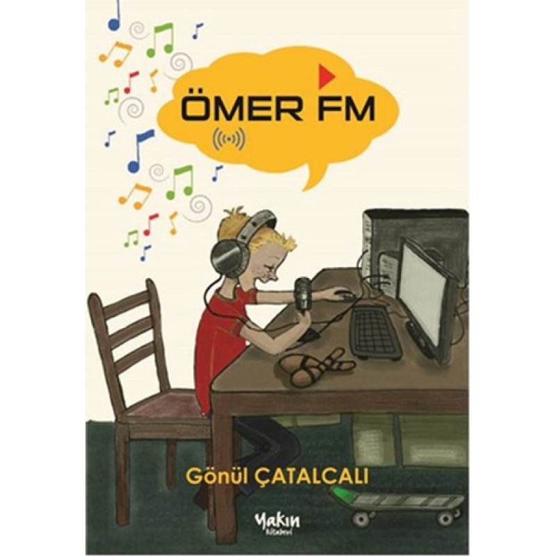 Ömer Fm Ömer Fm