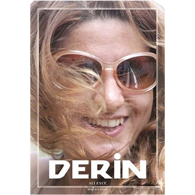 Derin