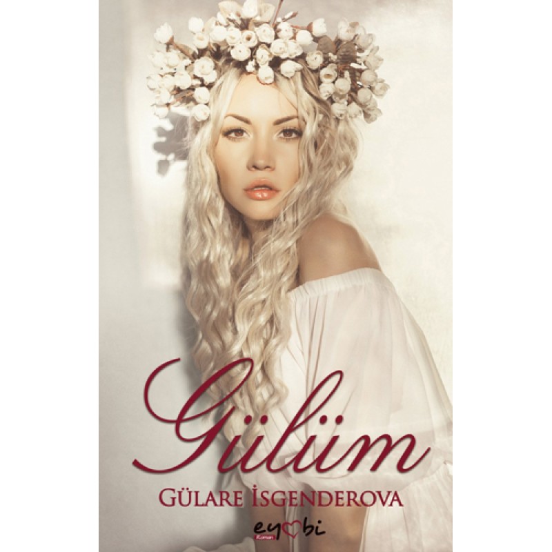 Gülüm Gülüm