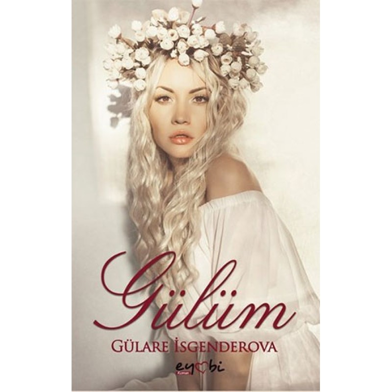 Gülüm Gülüm