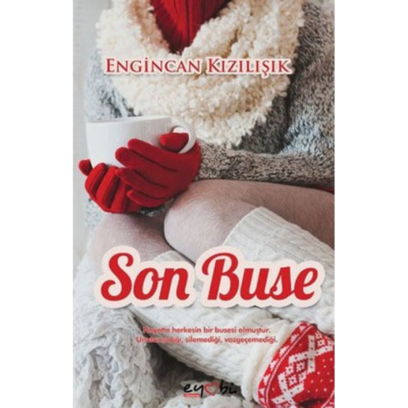 Son Buse