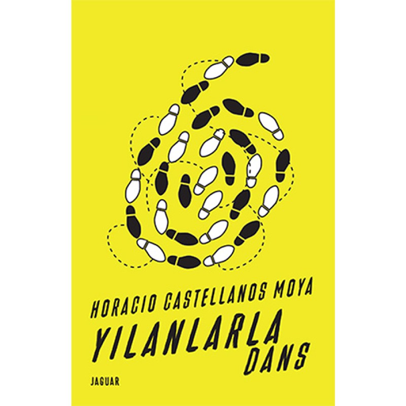 Yılanlarla Dans Yılanlarla Dans