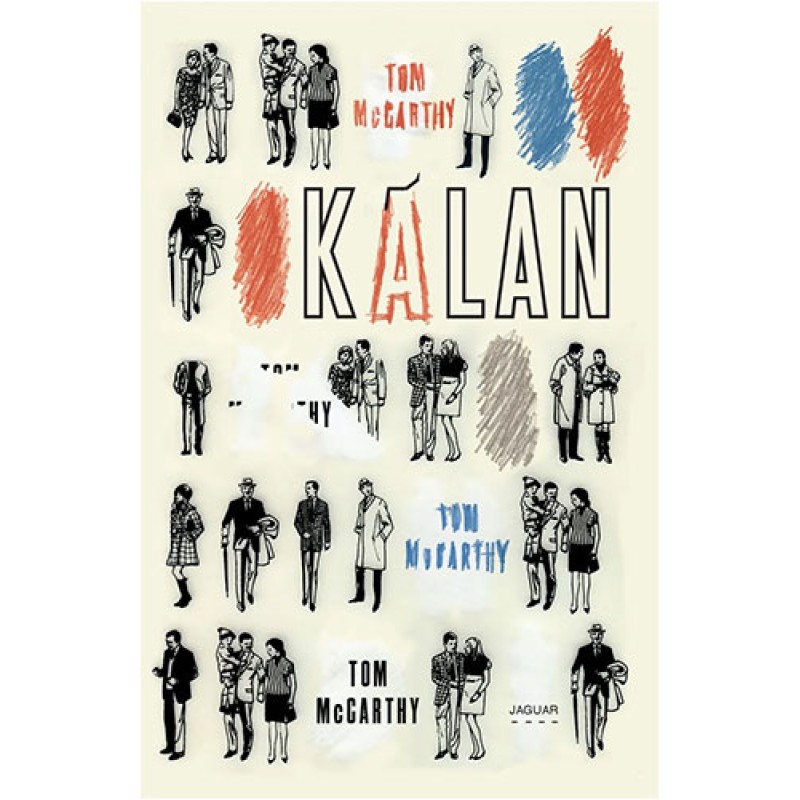 Kalan