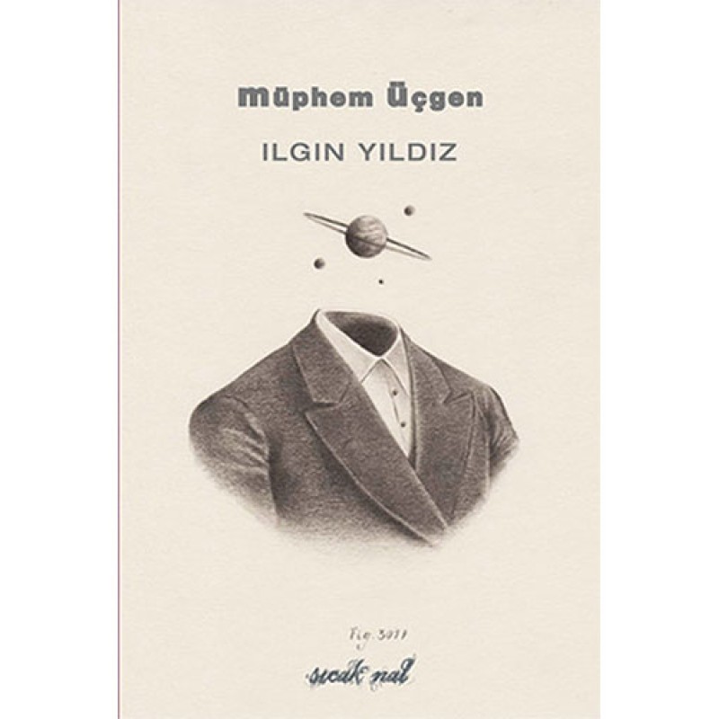 Müphem Üçgen