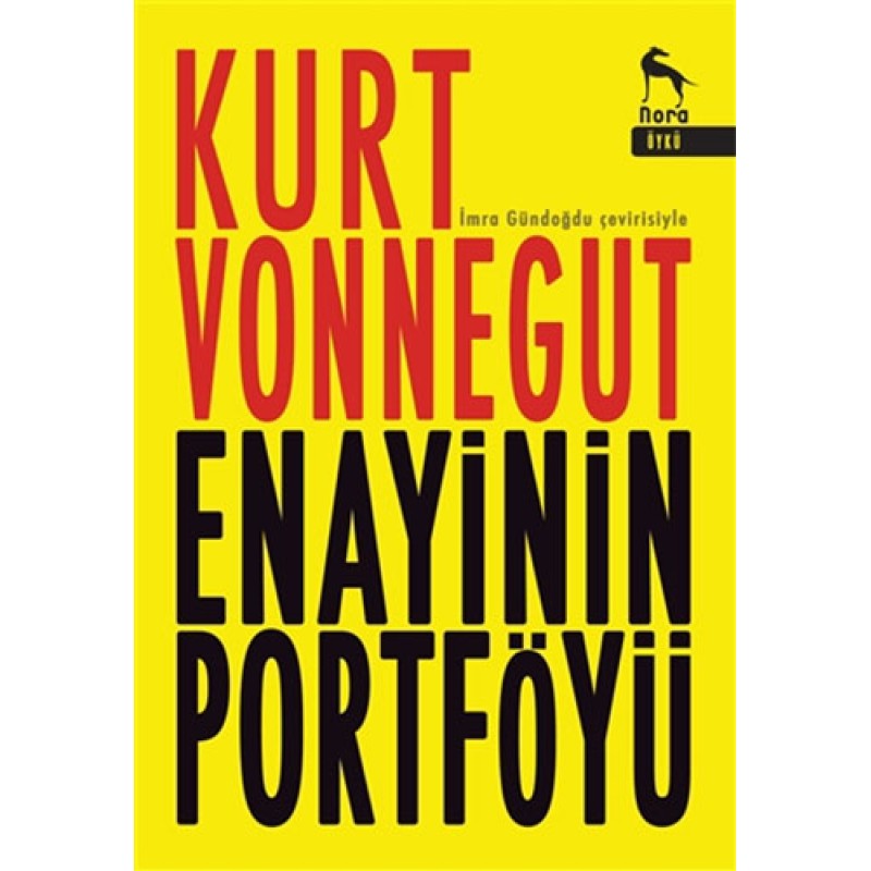 Enayinin Portföyü Enayinin Portföyü