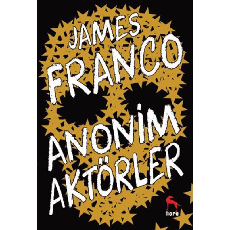 Anonim Aktörler Anonim Aktörler