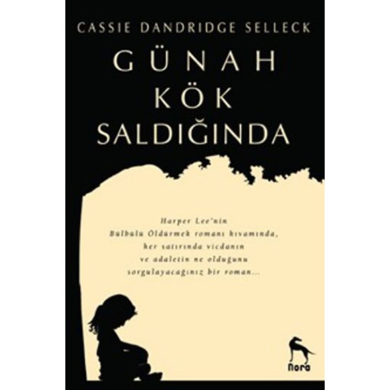 Günah Kök Saldığında Günah Kök Saldığında
